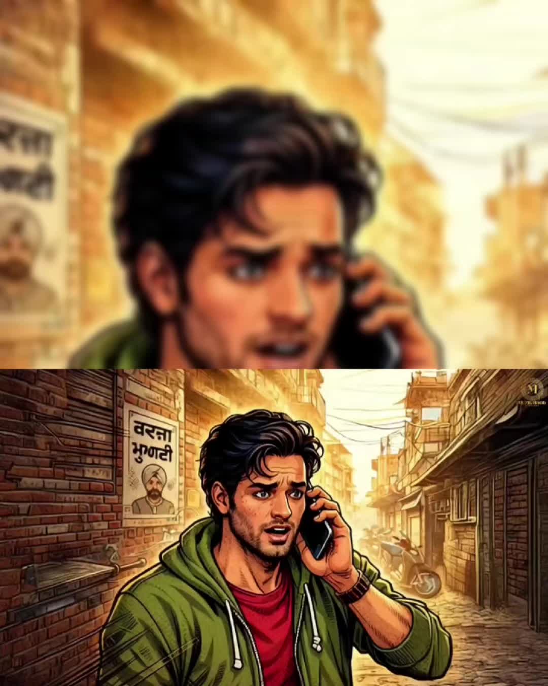 @vijay khothranwala