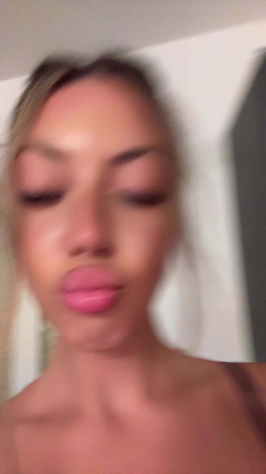 @giuliab💘