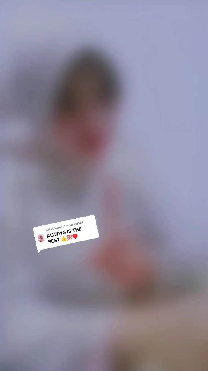 @hotip siswoyo