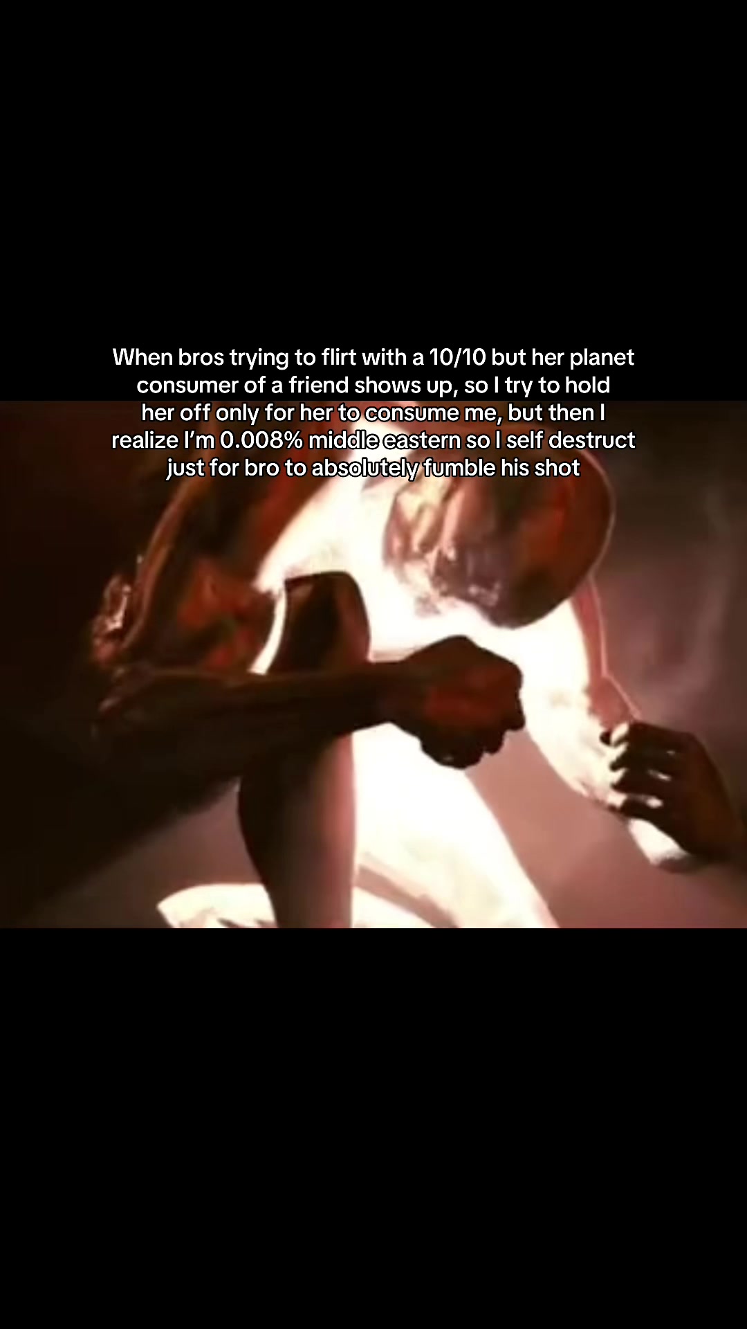 @world_rippr