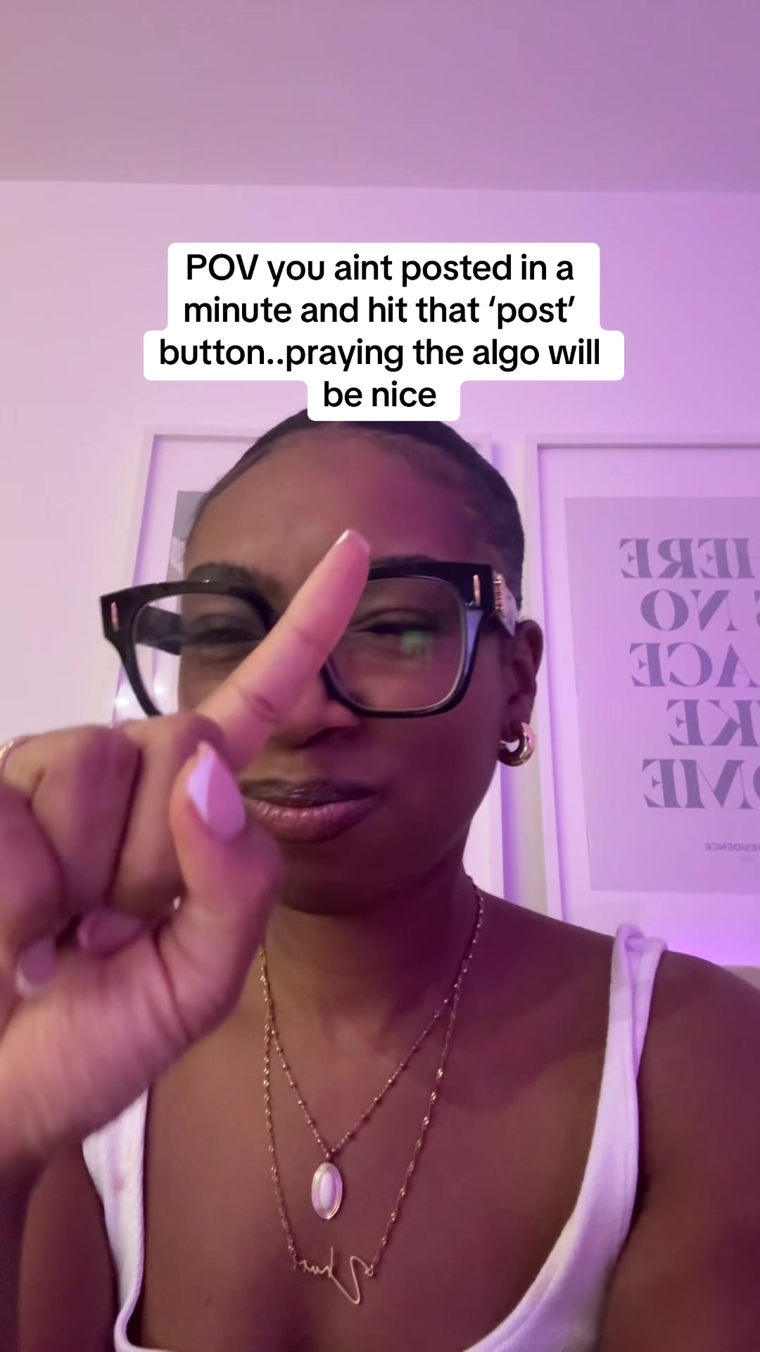 @Zan | Branding Guru