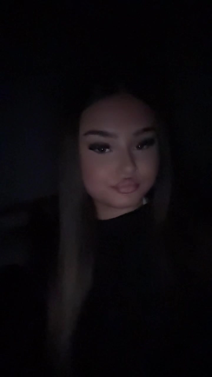 @โ๐๐๐๐๐ท๐๐๐