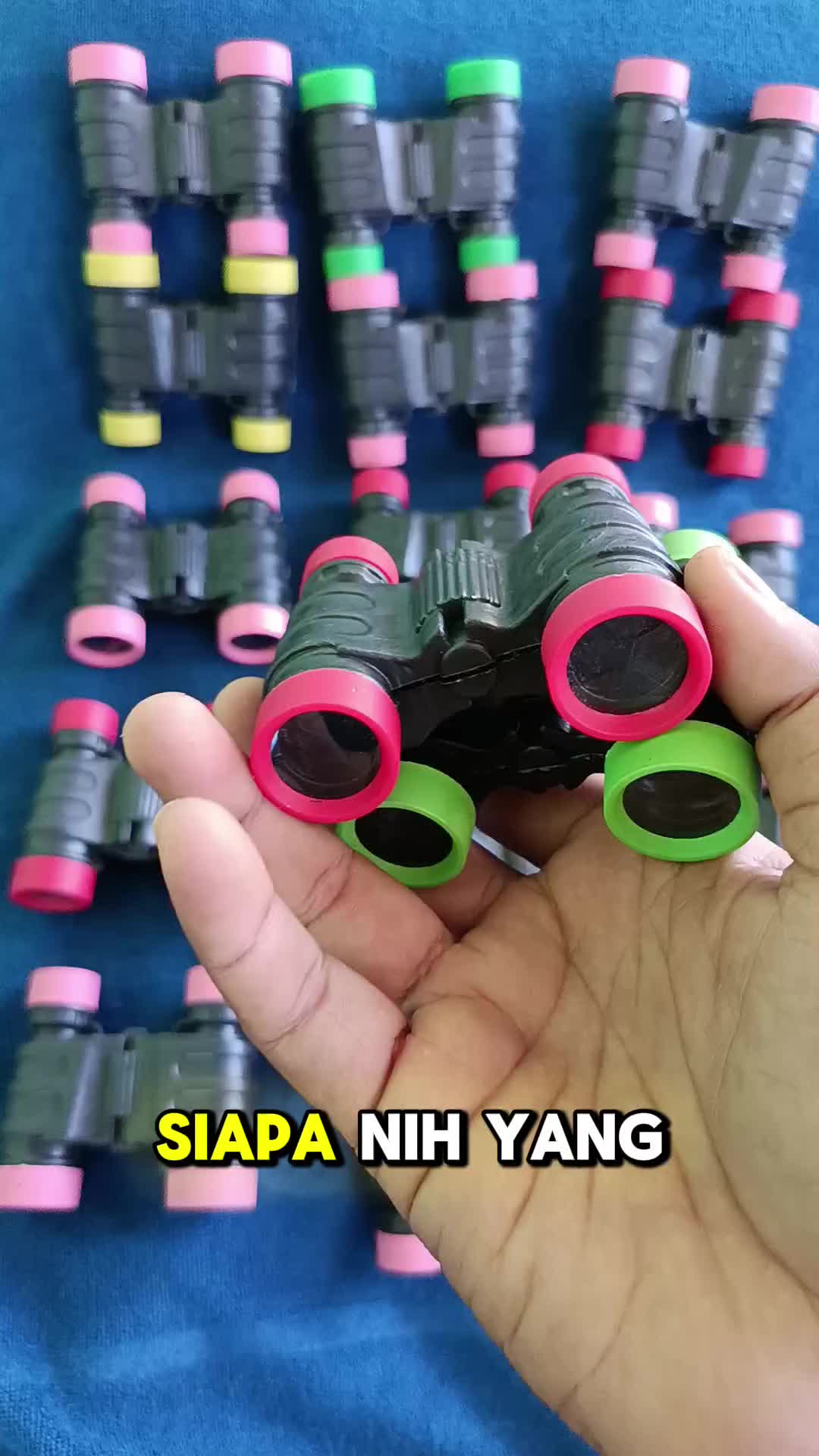@warehtiktok
