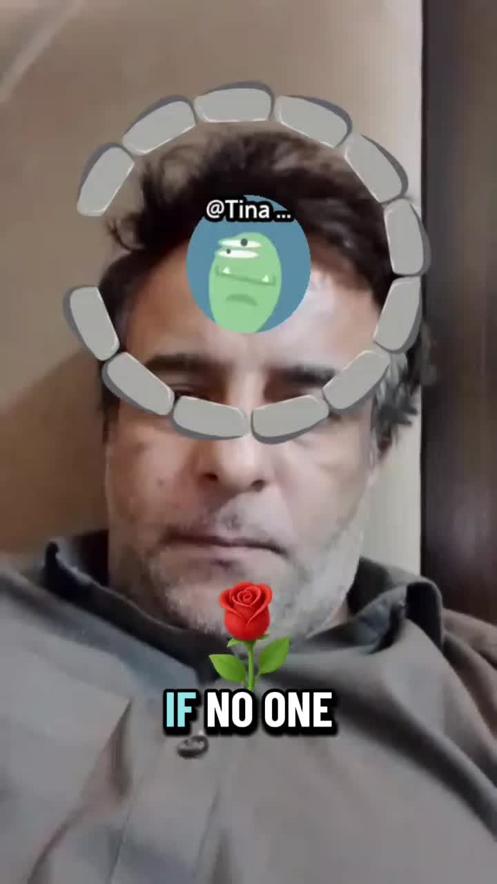 @SUNNY FUNNY