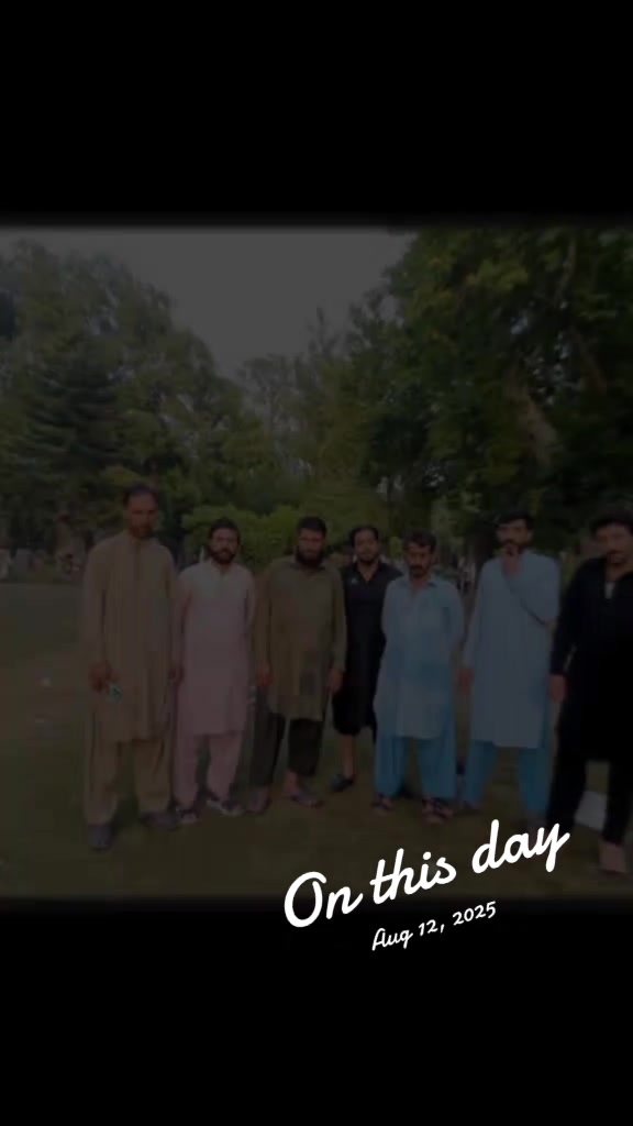 @🚩Syed zada🚩