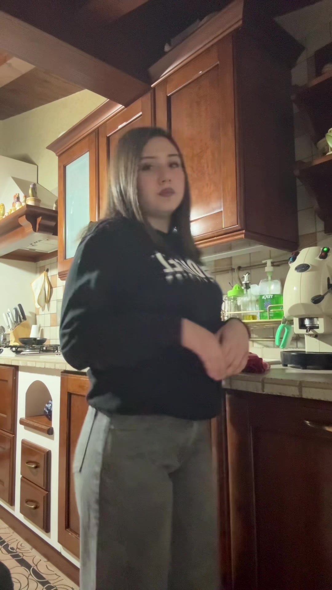 @GB