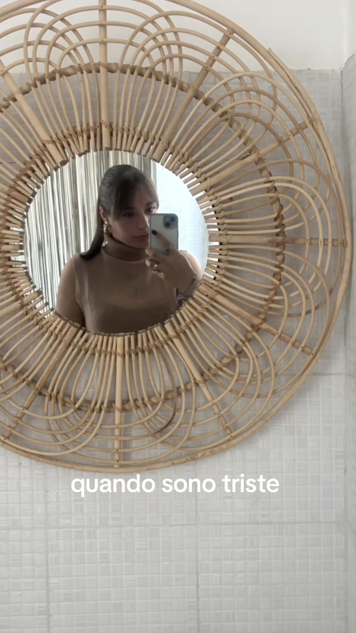 @ale foglia