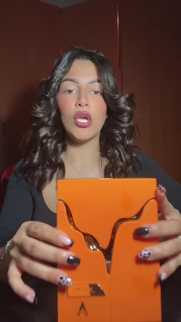@samiraamellal
