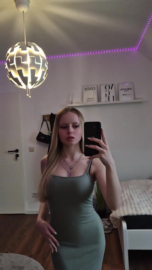 @johanna6728