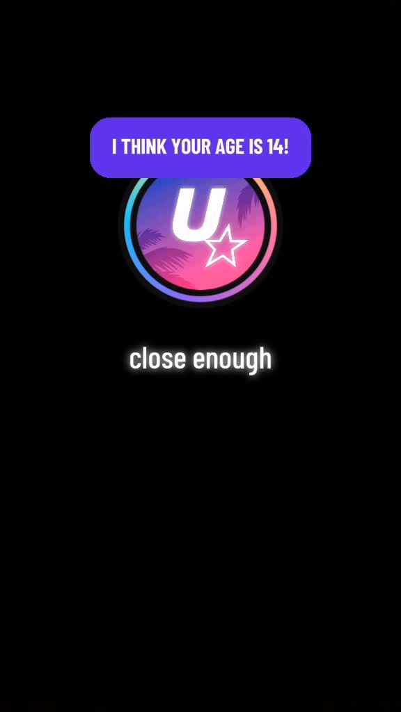 @Umutiy