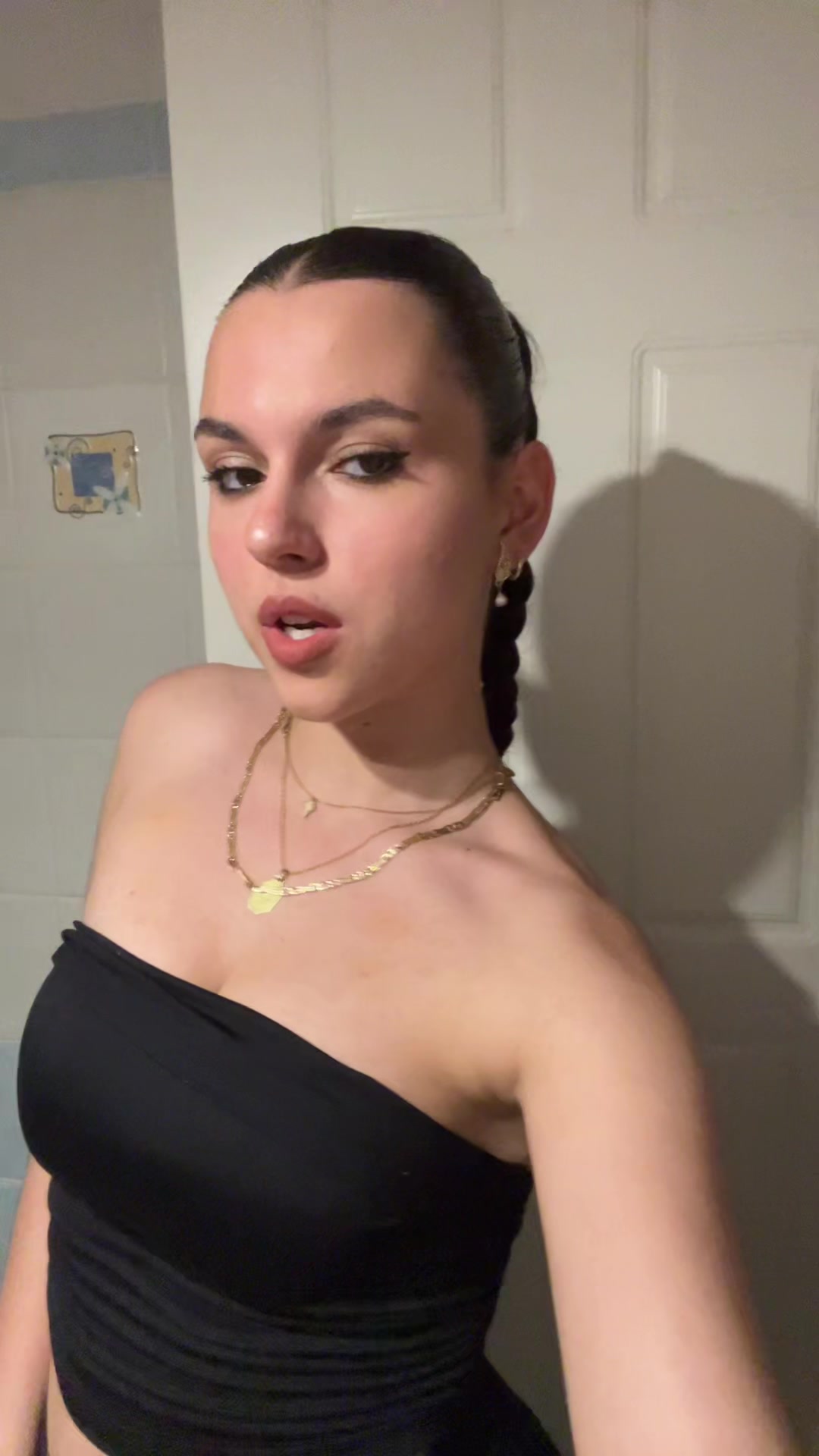 @dimitravsl