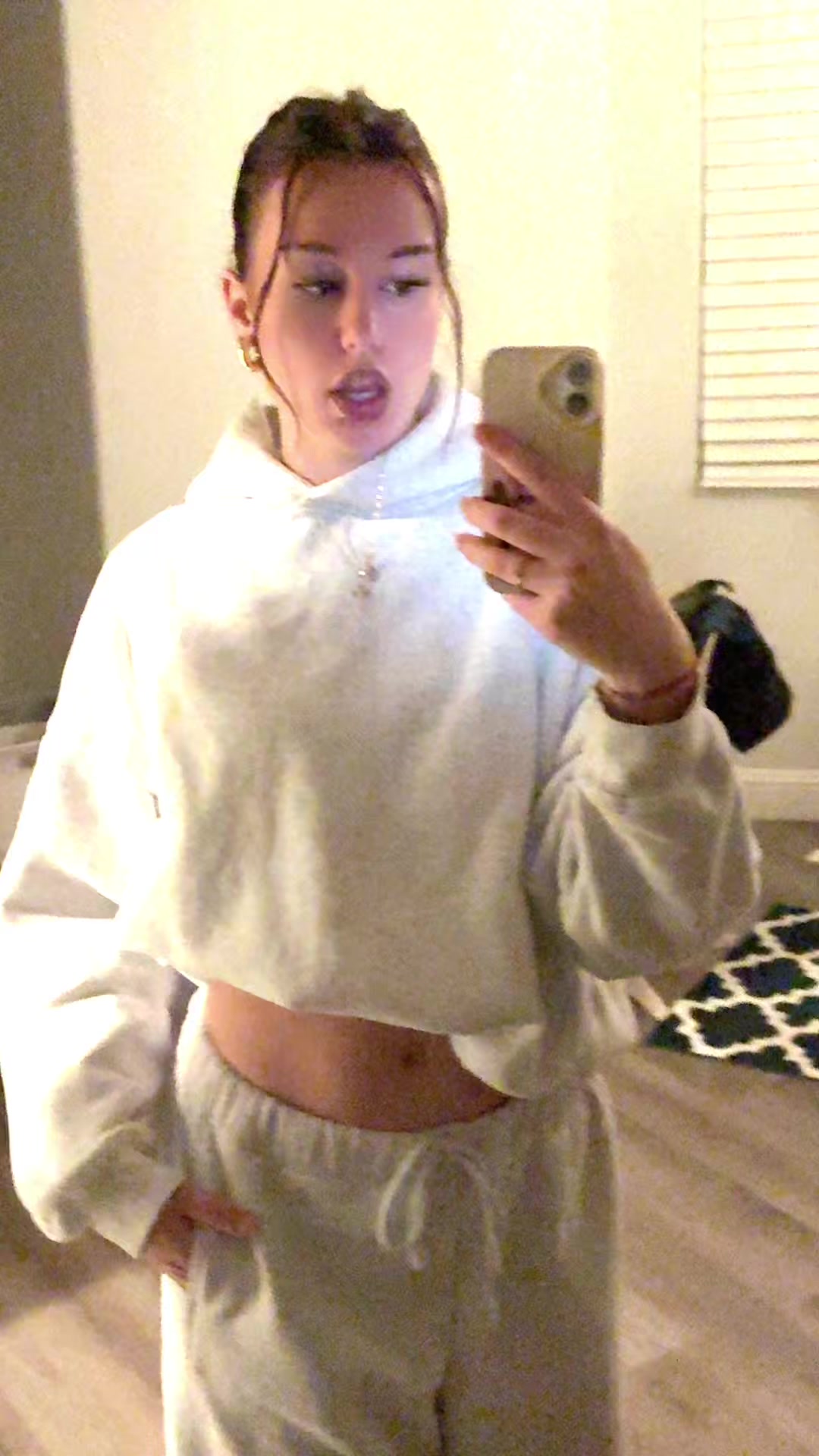 @Lea🦦