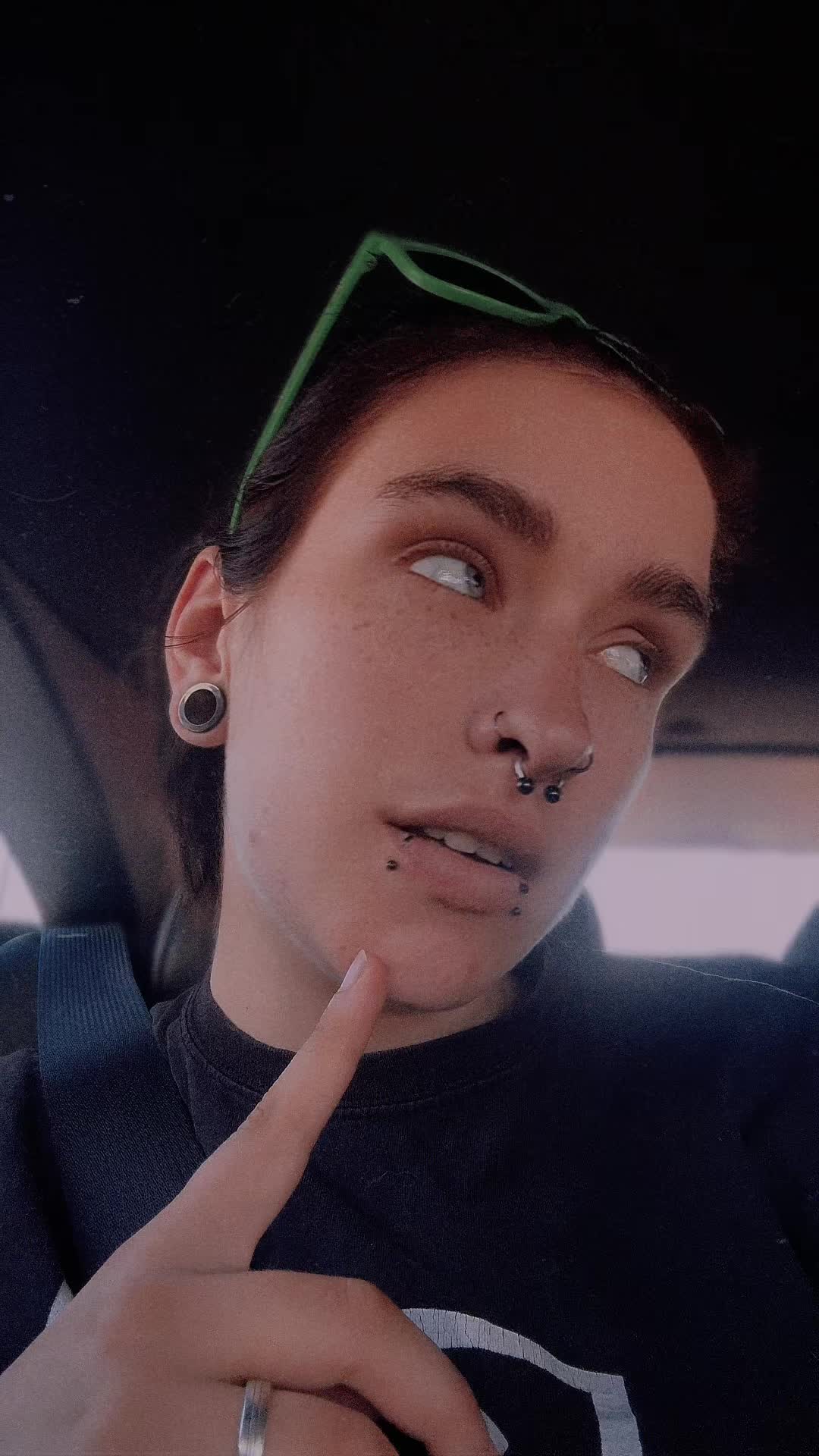 @Mäx