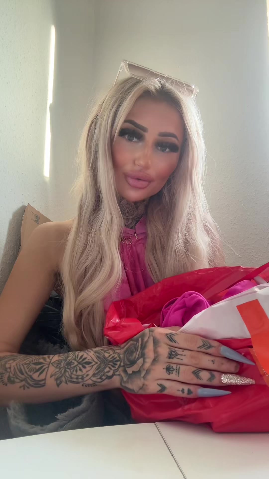 @Baddieprg_