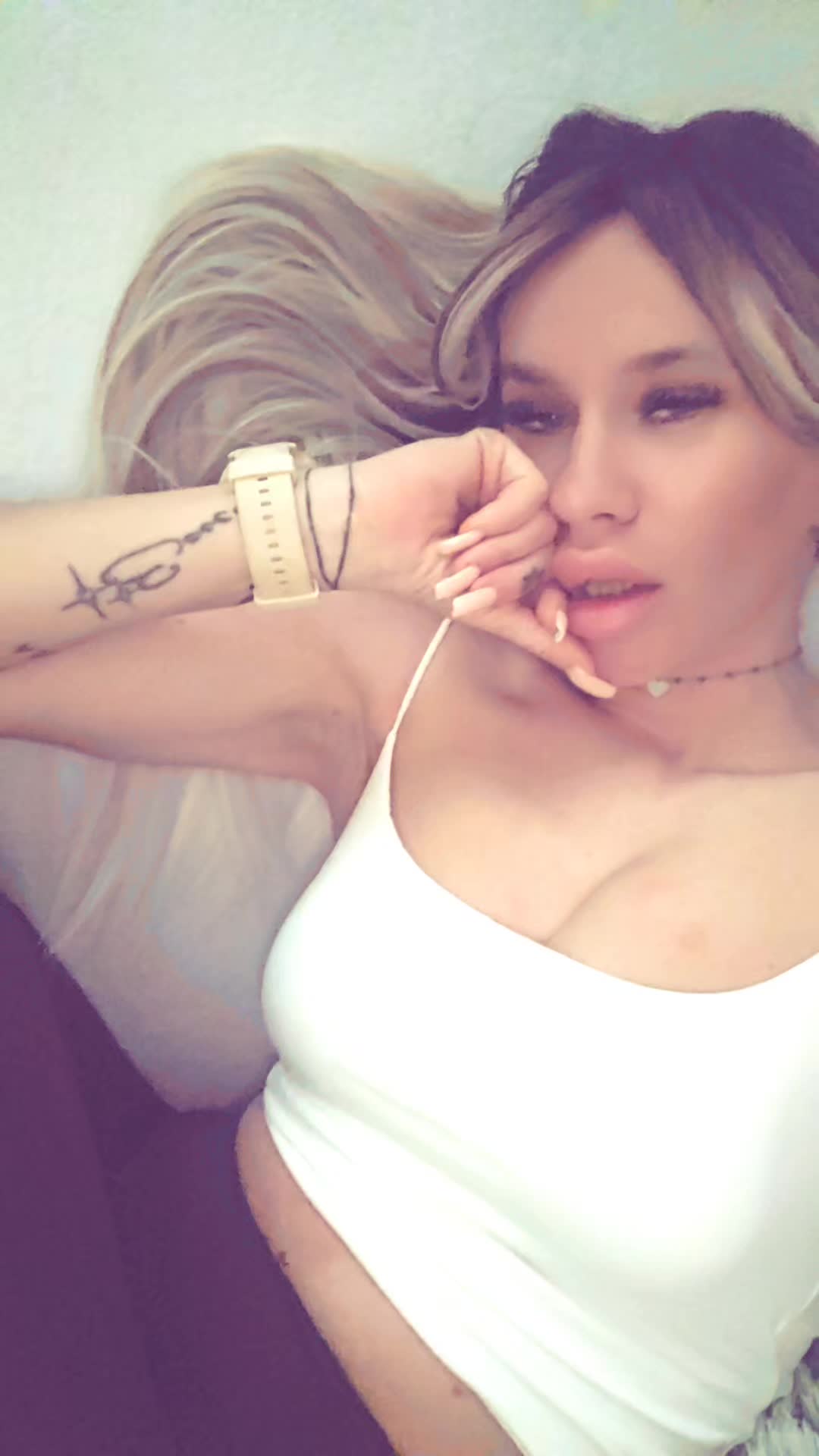 @Klaudija🫶