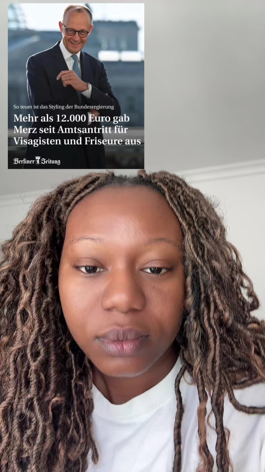 @Mirrianne Mahn