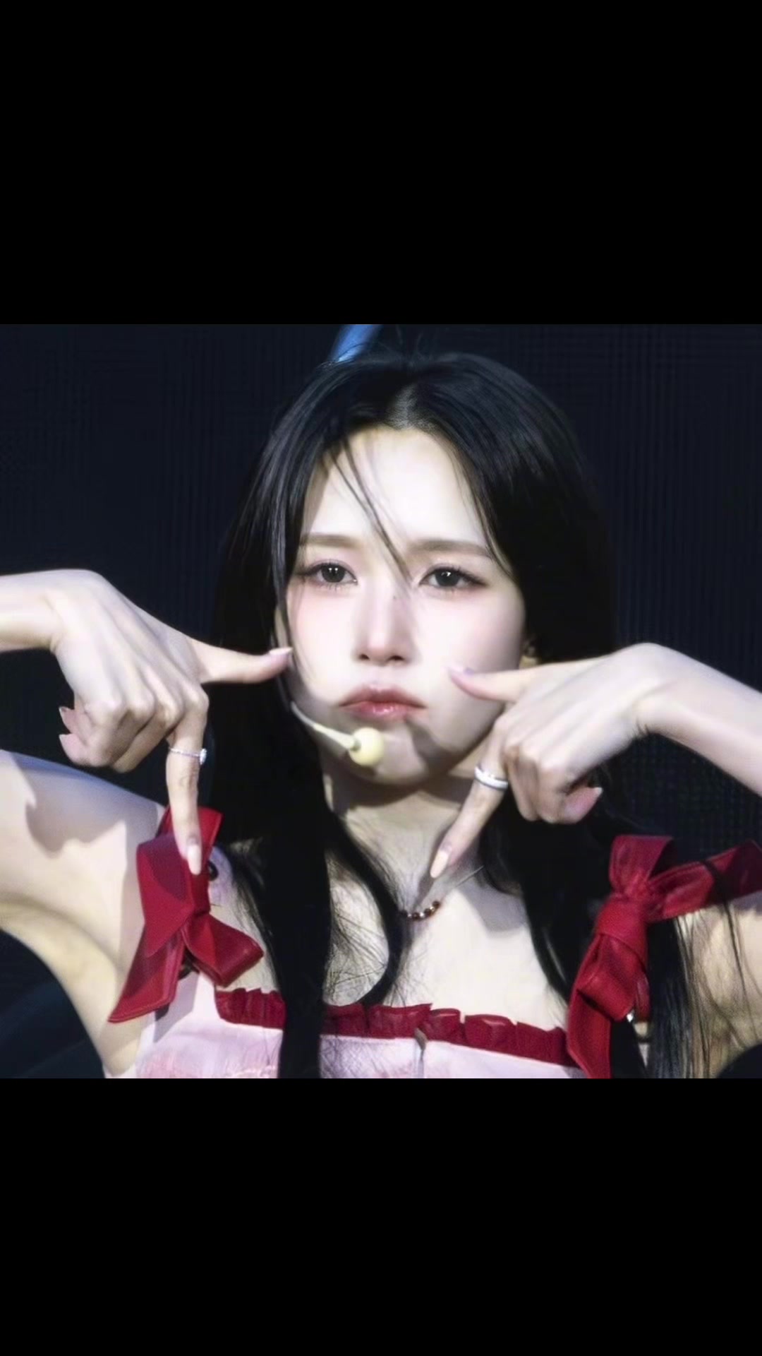 @minari ★ &sup1;⁴&sup3;
