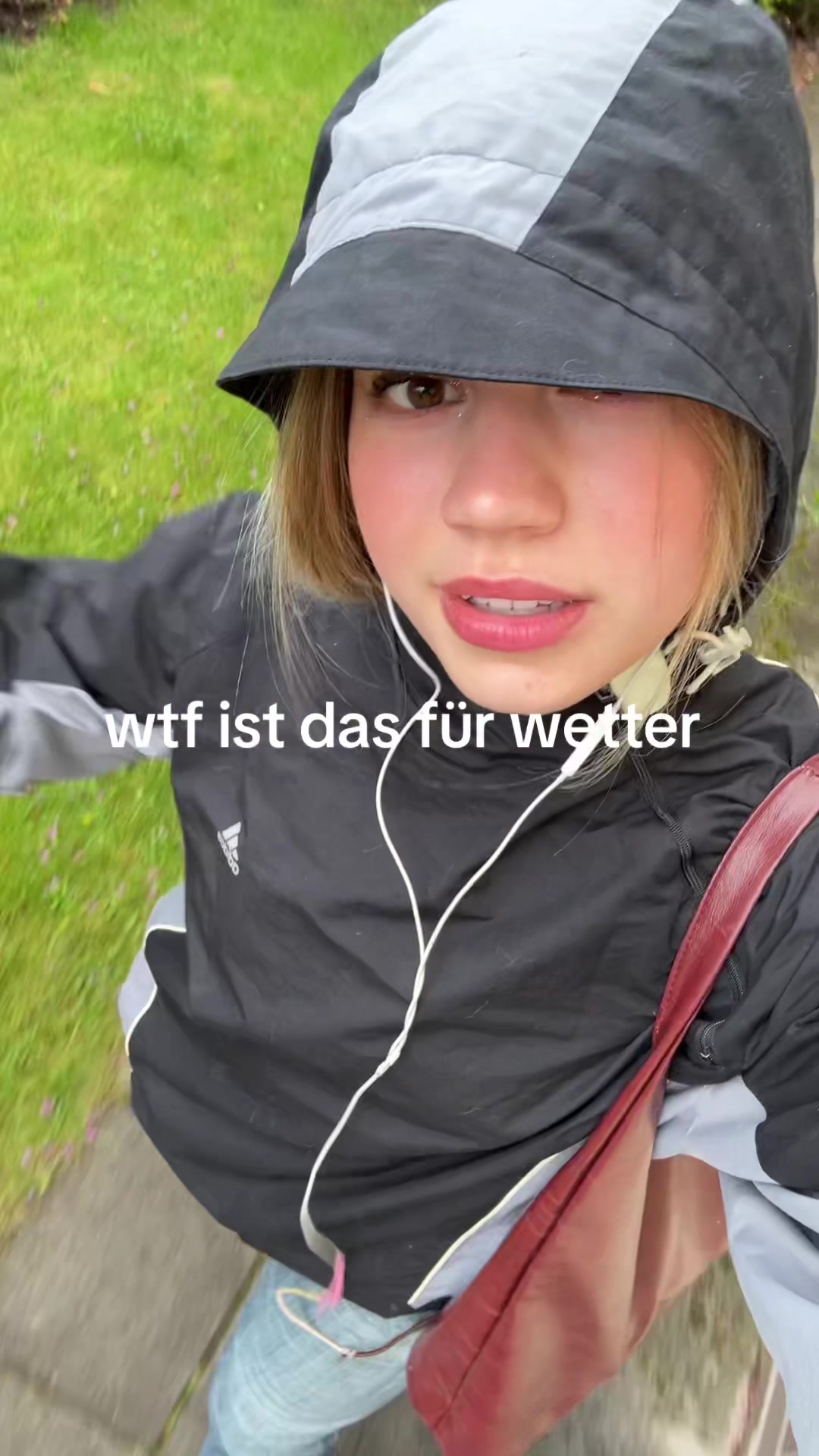 @greta