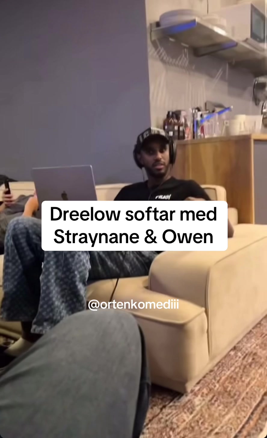 @ortenkomediii