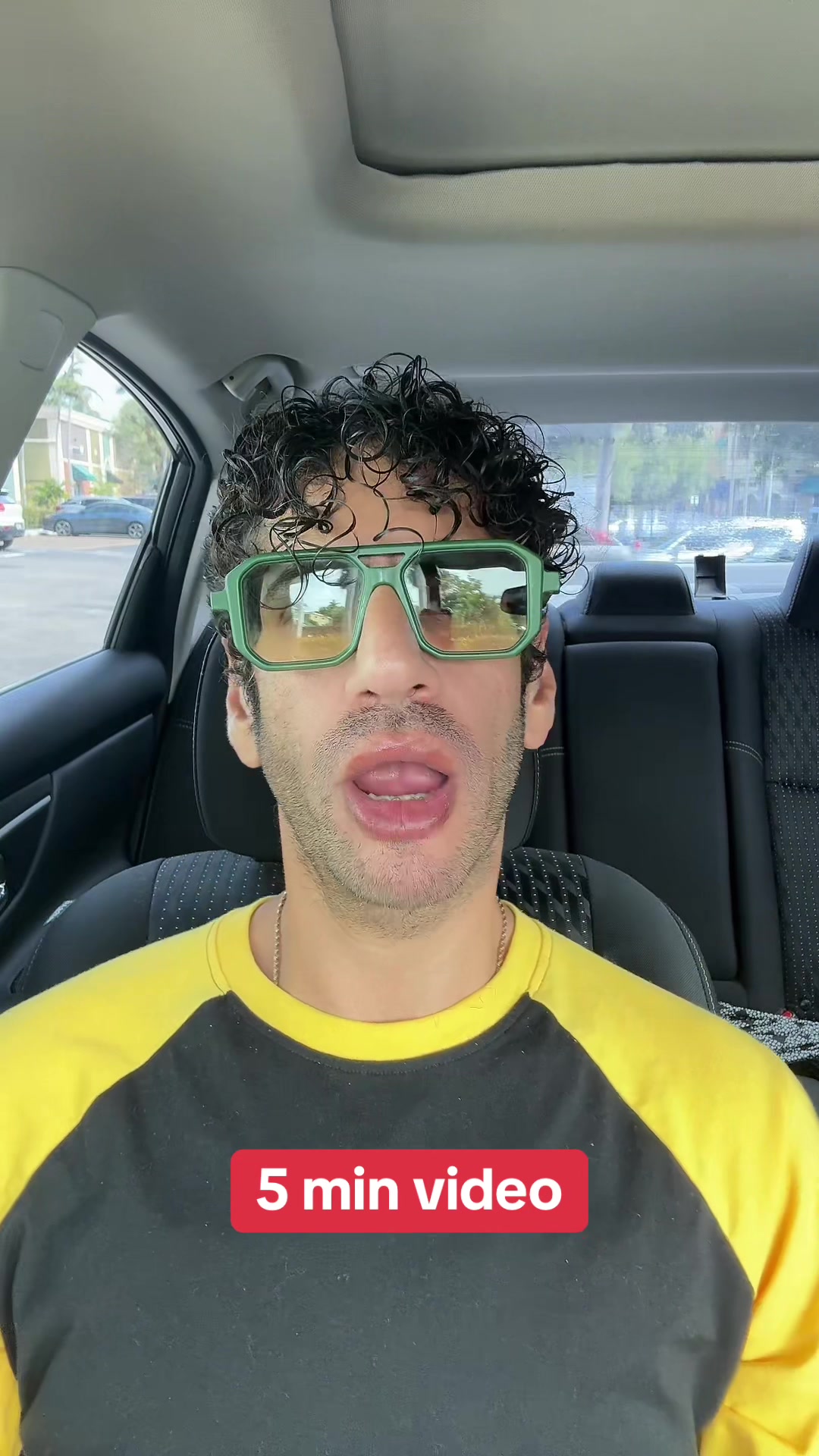 @Eric/GoUnstuckYourself
