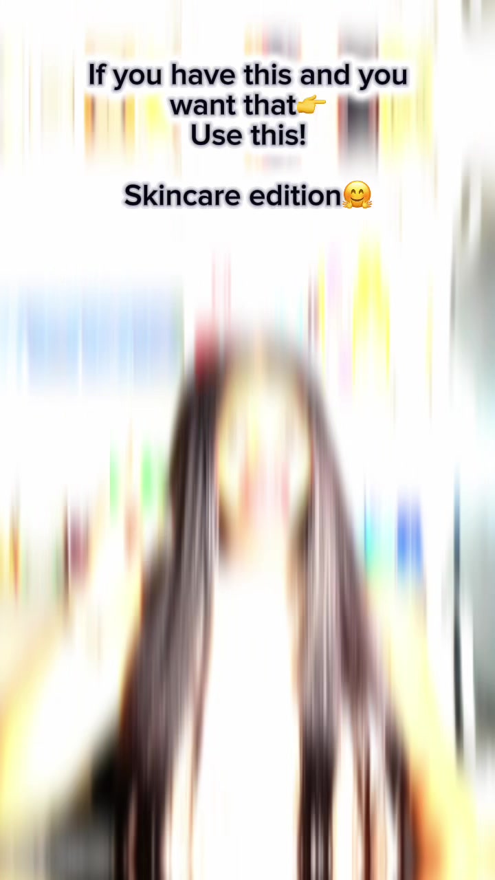 @BEST LIPCARE /SKINCARE BRAND
