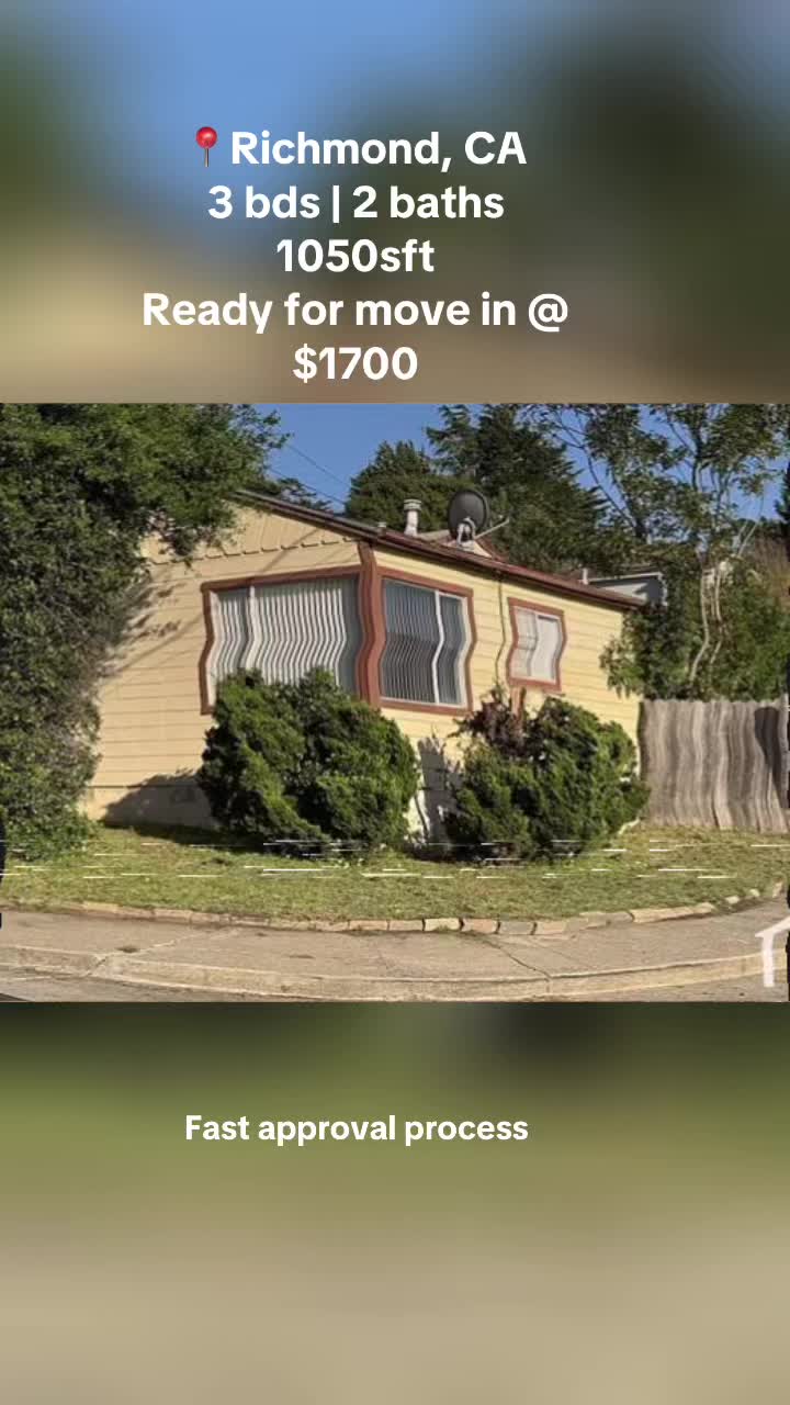 @Viktor Sandor_Realtor