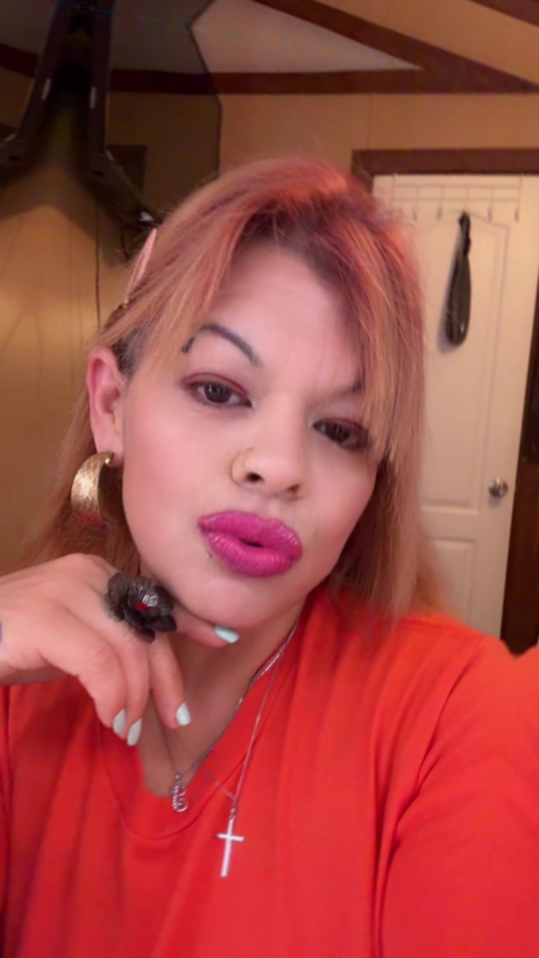 @♡ 𝒥𝑒𝓃𝓃𝒾𝒻𝑒𝓇💋