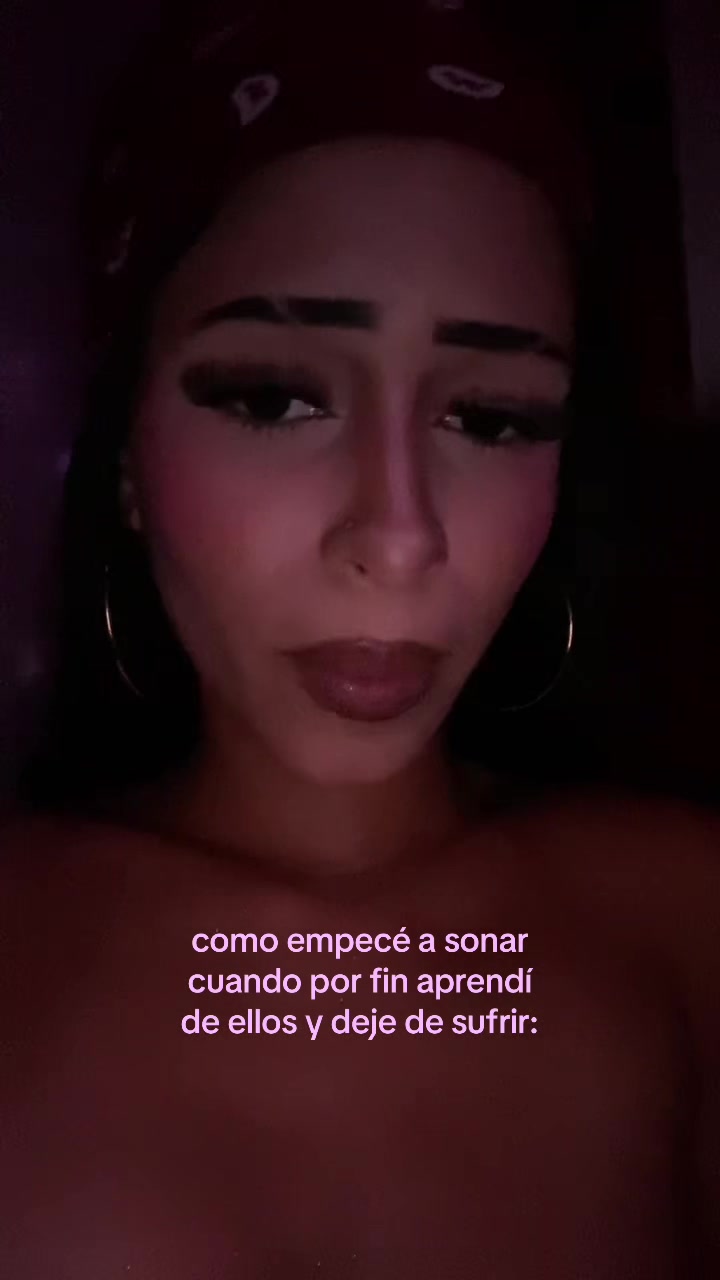 @baddie