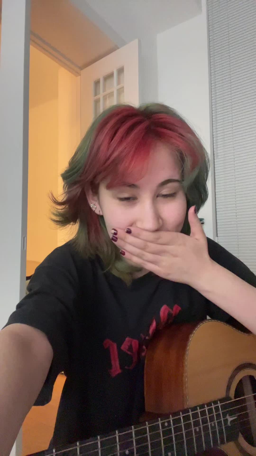@-†‡γϲταɞωμύ δσӷ‡†