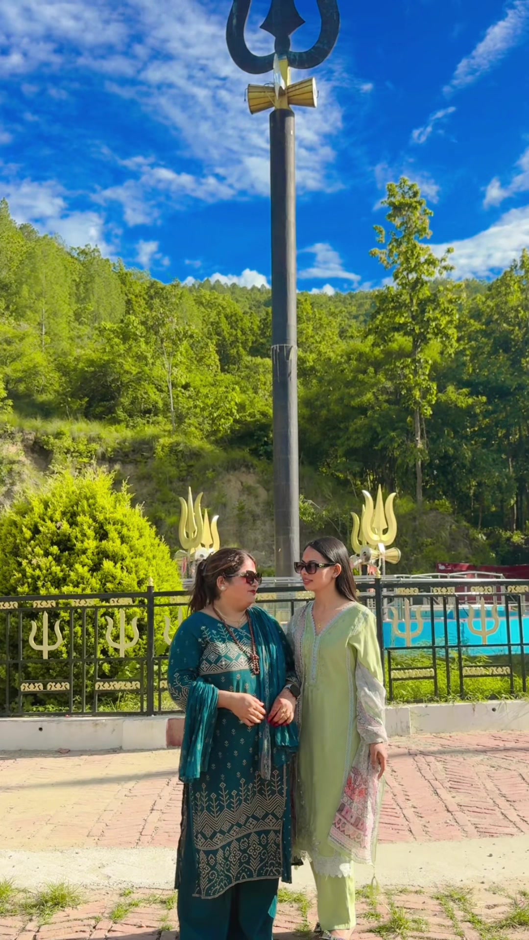 @Bina kharel 22222