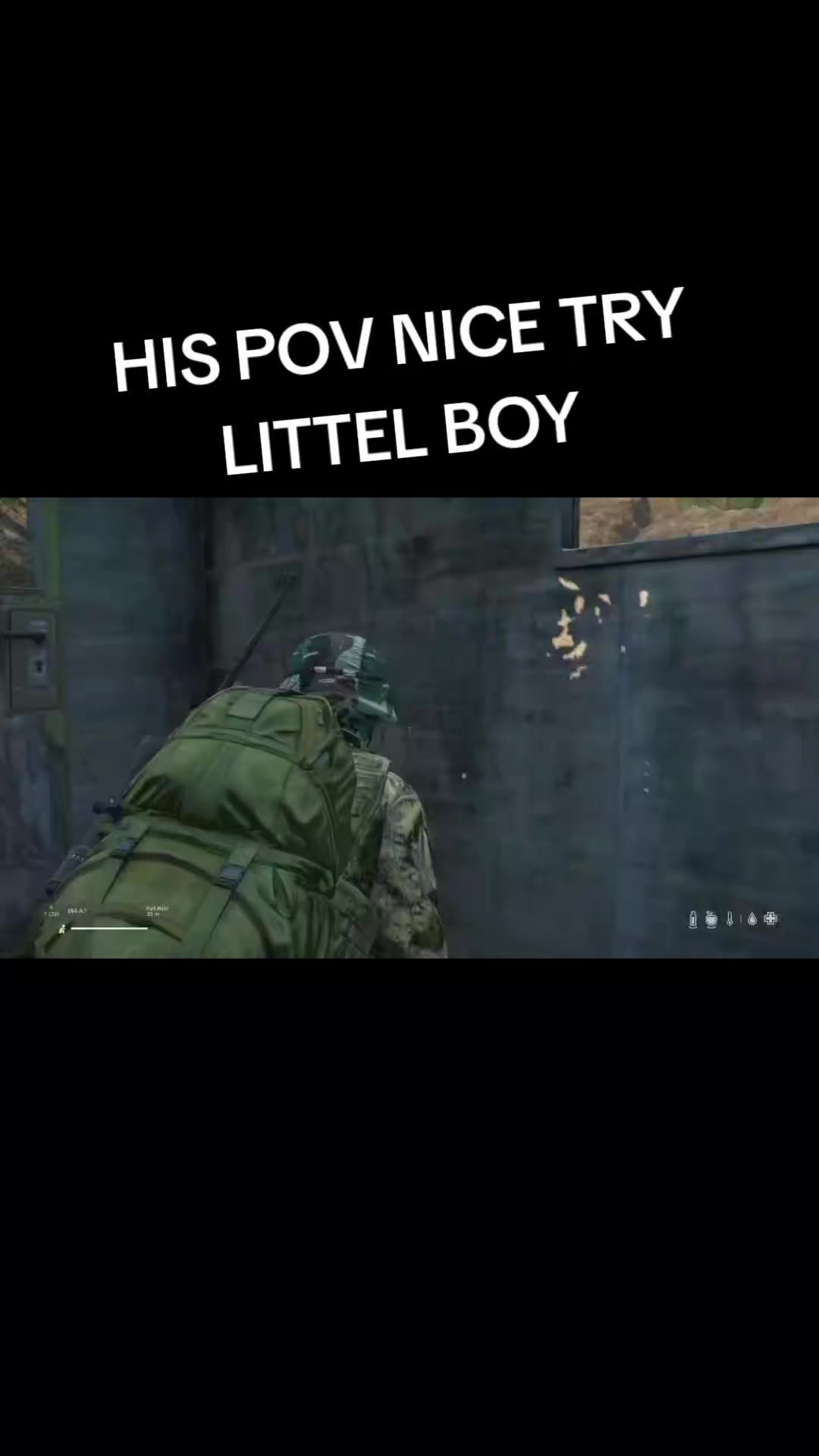 @ttvhexysable