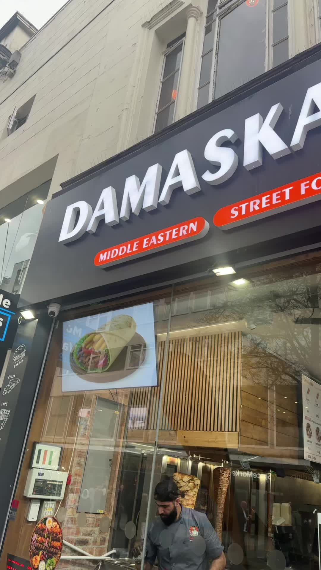 @Damaskano