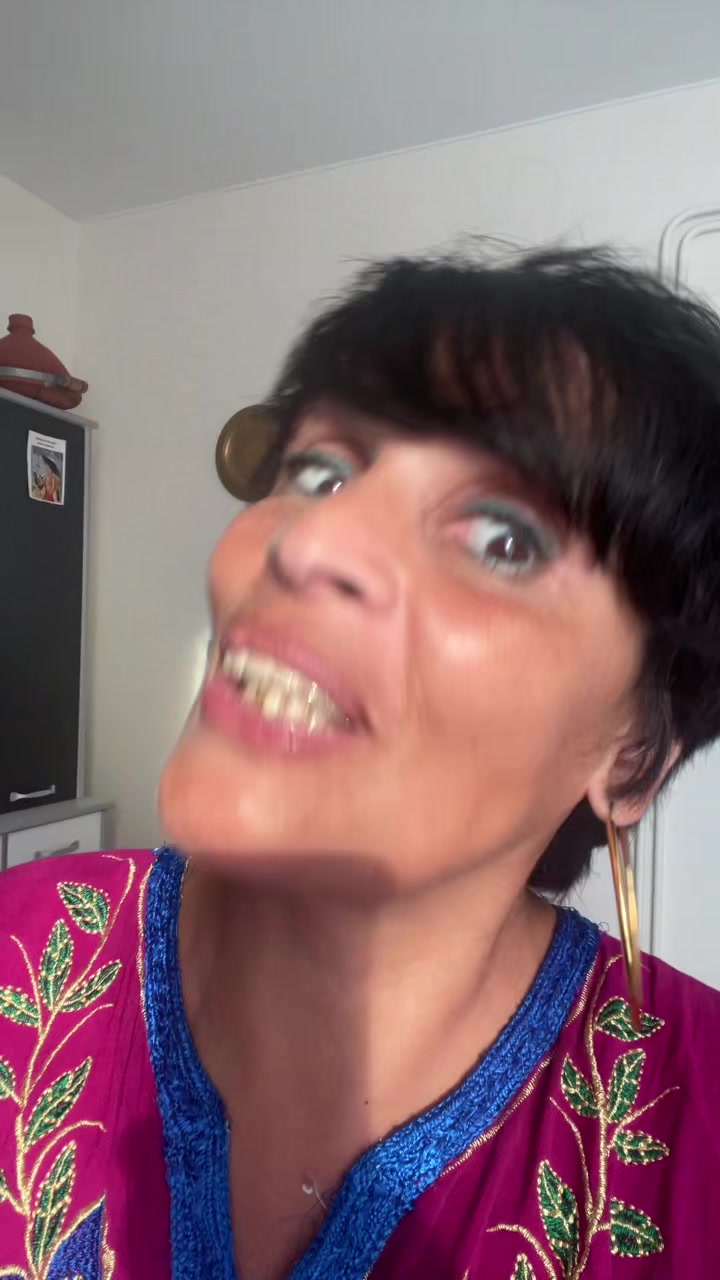@Zaza payes pas