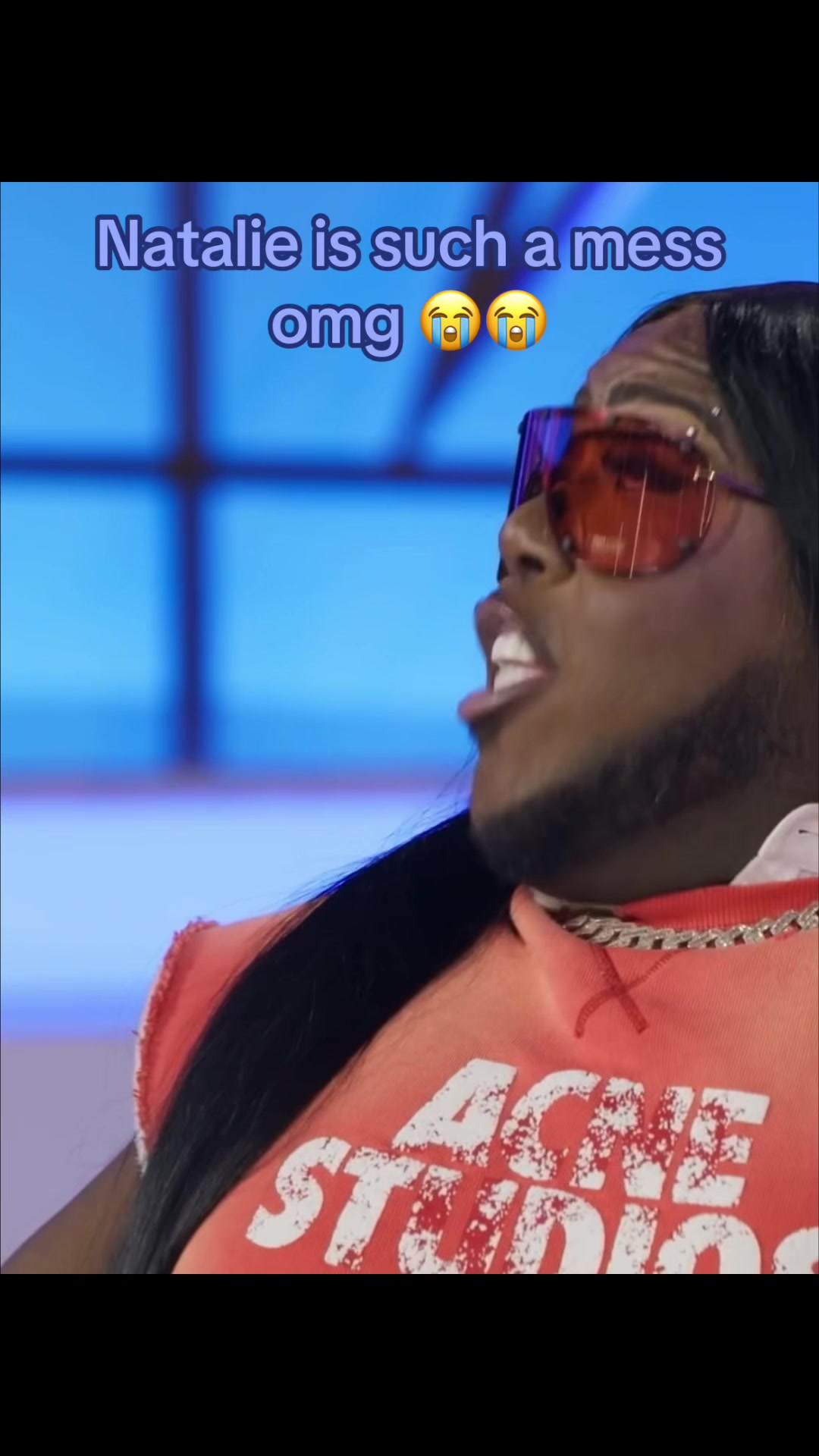 @miko