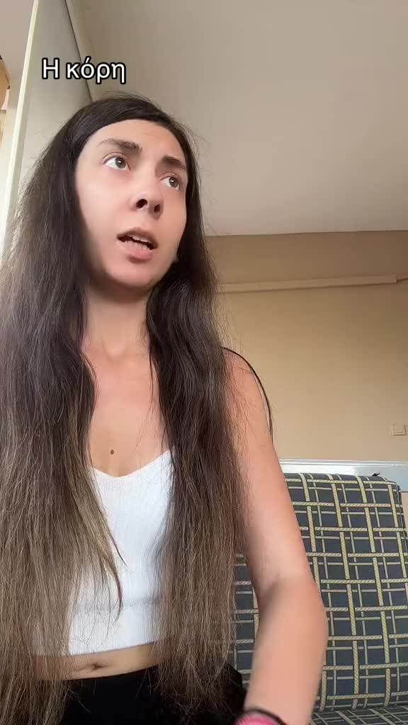 @Jenny Vlachou