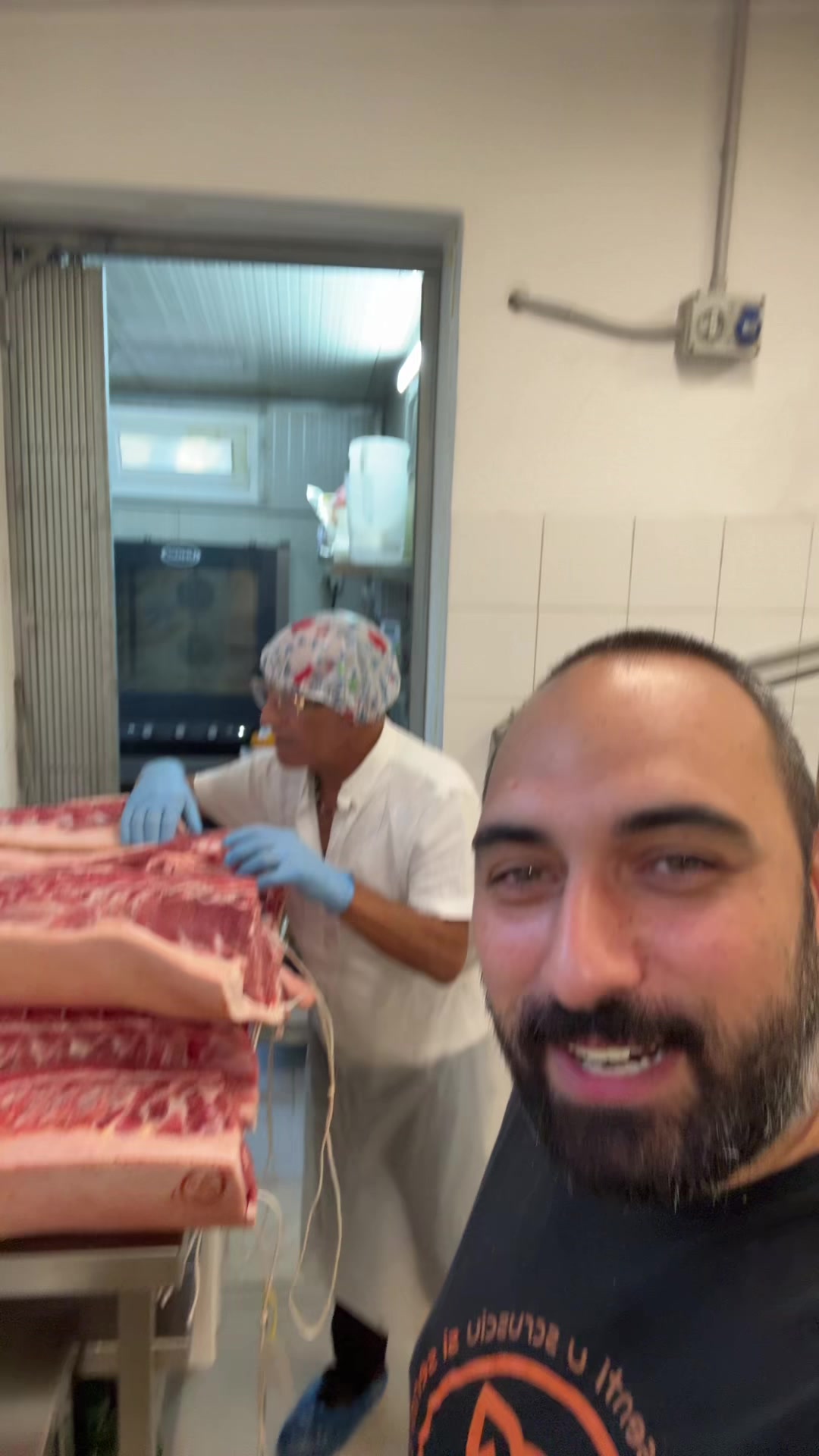 @petriglierifood🐷