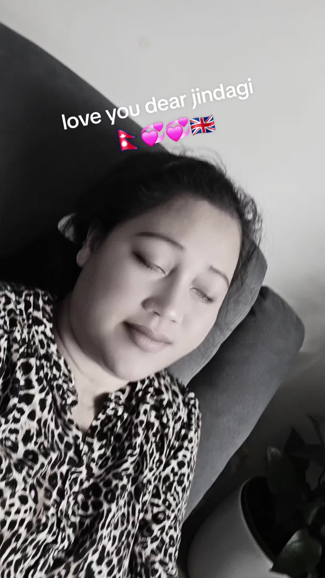@RanuAdhikariKunwar....