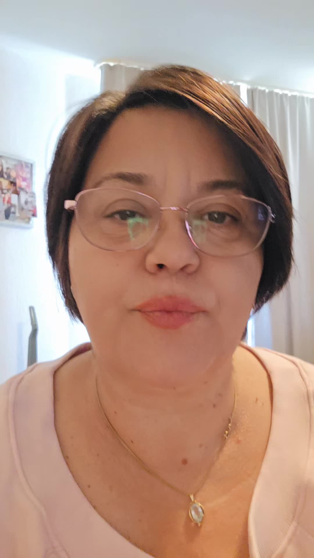 @Marinela Mantalea