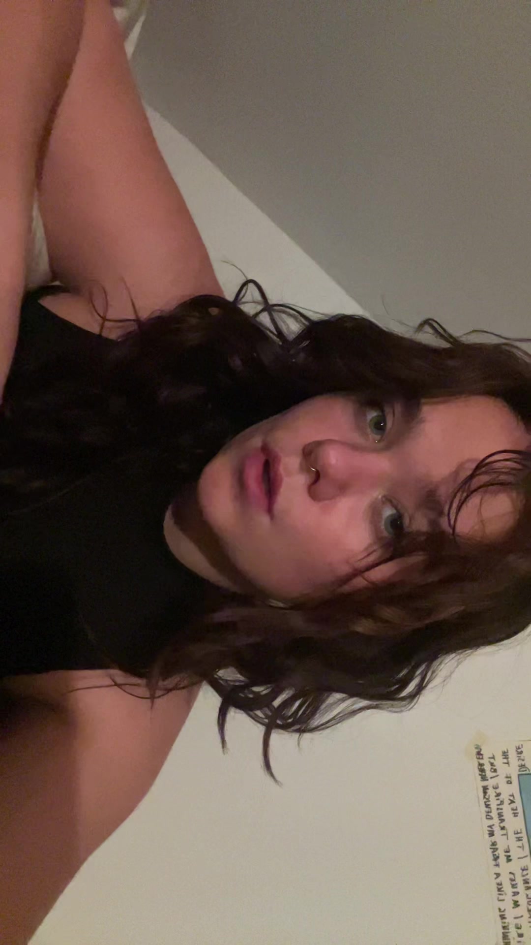 @emma.reitler