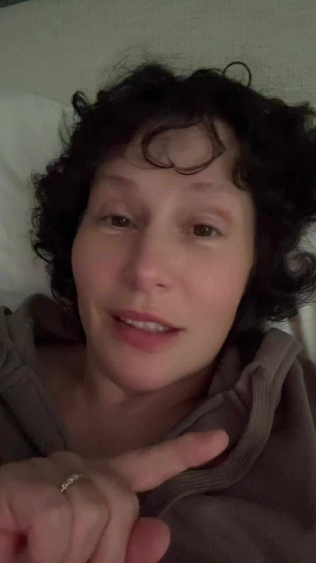 @lifewithmisty8