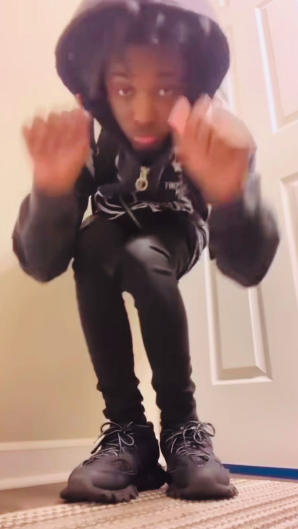 @iwxntpxrcc30s