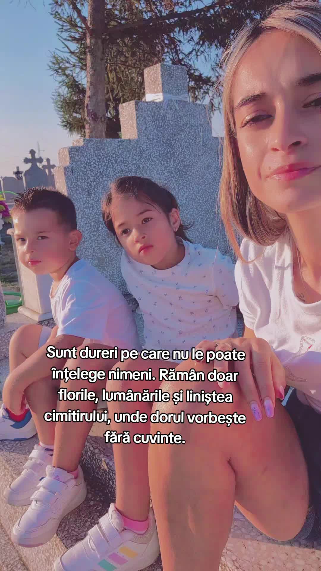 @anaiasmyna2020