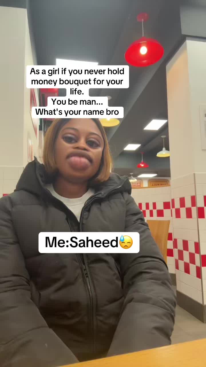 @idunumi_lifestyle
