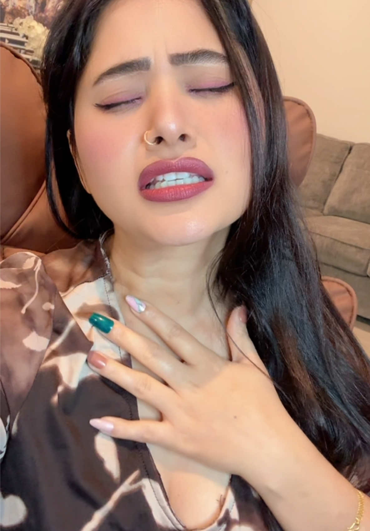 @Sapna Sharma