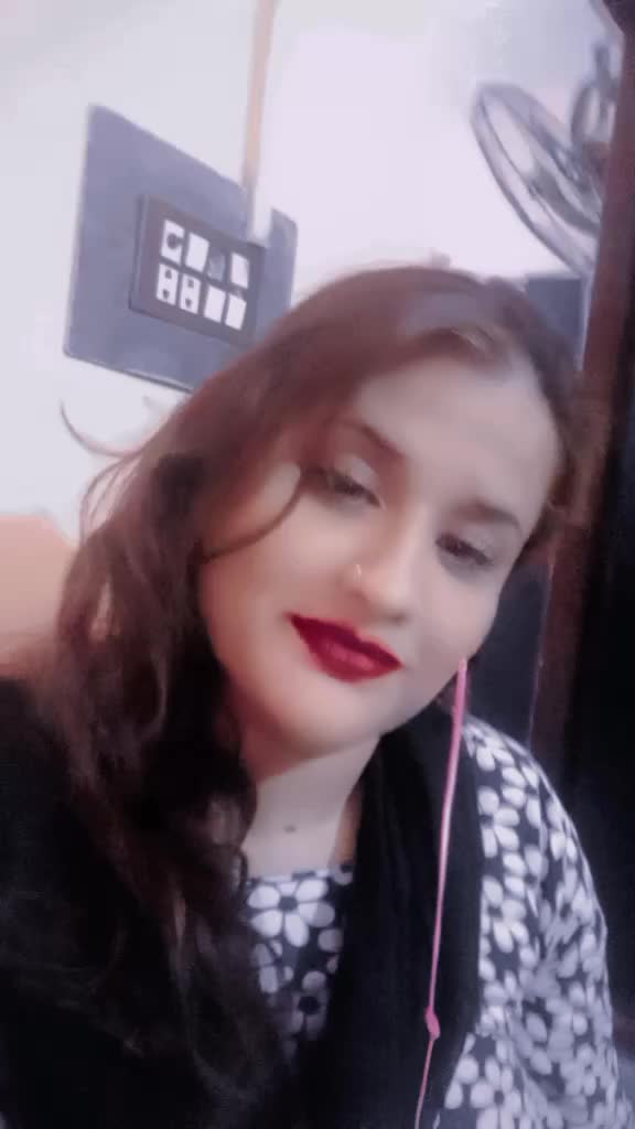 @Mariam saba