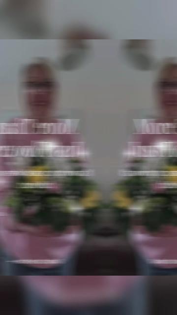 @Just for you by Lorraine