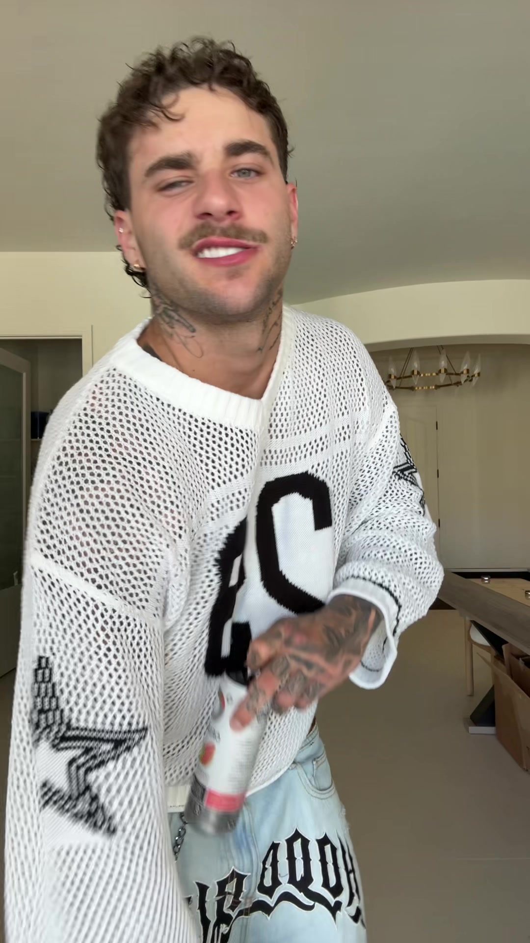 @JAY