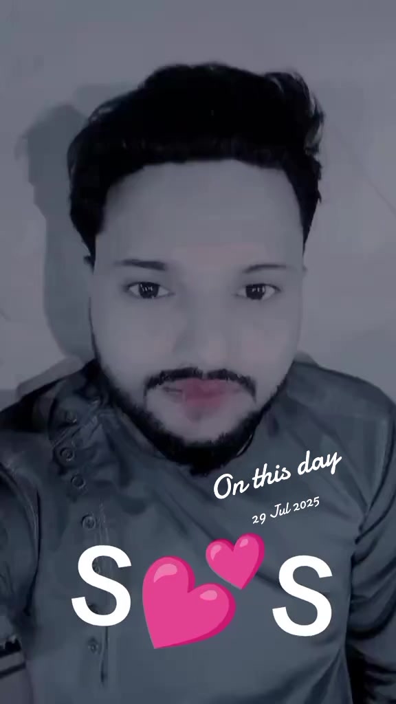@sajjd 67