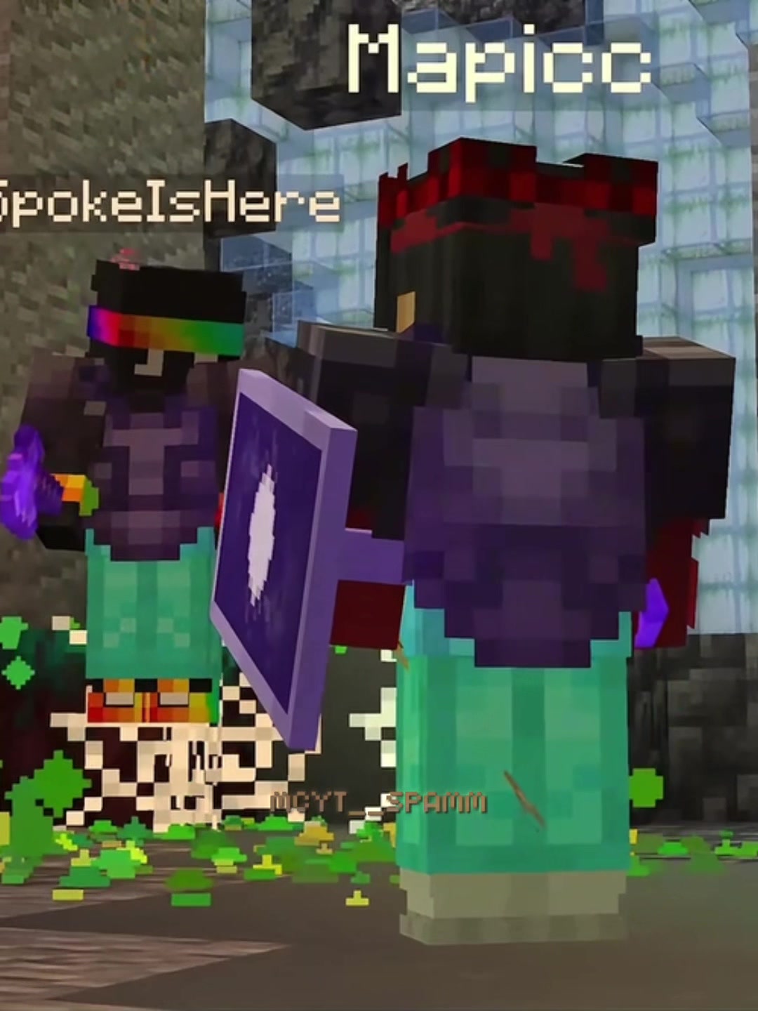 @MCYT__spamm