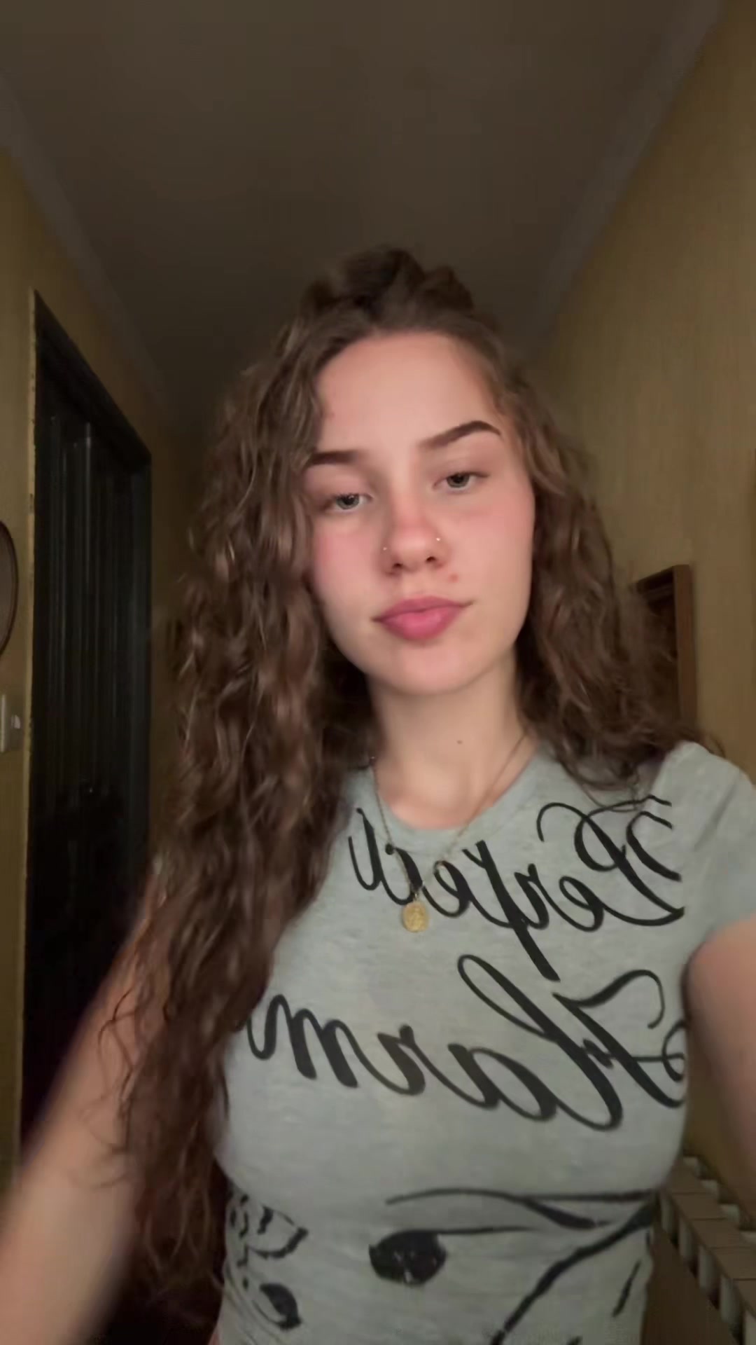 @𝐒𝐚𝐫𝐢𝐭𝐚🦋